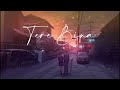 Tere Bina Lagta Nahin Jiya Slowed Reverb
