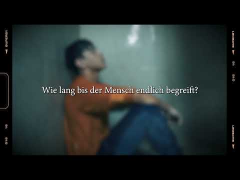 LAPAZ - WANN IST DIE GRENZE ERREICHT (PROD. BY VEYSIGZ) FREETRACK