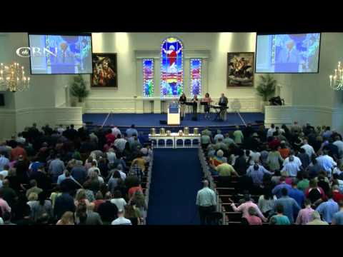 The 700 Club - September 2, 2014