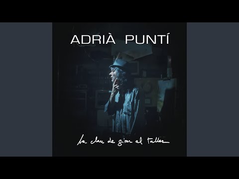 La clau de girar el taller