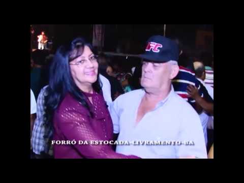 Bufa de Anum - Edigar Mão Branca