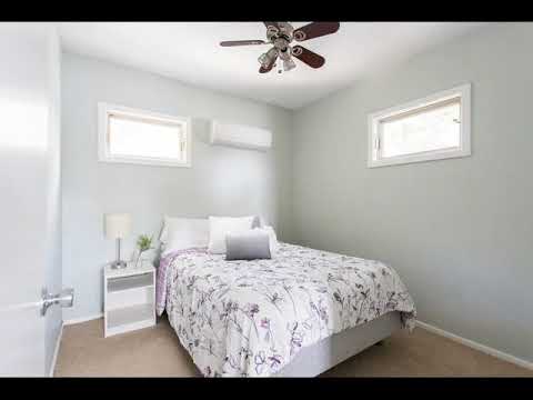 11 Lakeshore Drive Ext, West Brookfield, MA 01585 - Single Family - Real Estate - For Sale