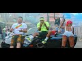 El Suky X Chago La Melodia-AΓ±o1 π¬ (Video Official) El Suky X Chago La Melodia-AΓ±o1 π¬ (Video Official)