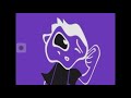 PBS Kids Dash Logo In G Major 22 15 7