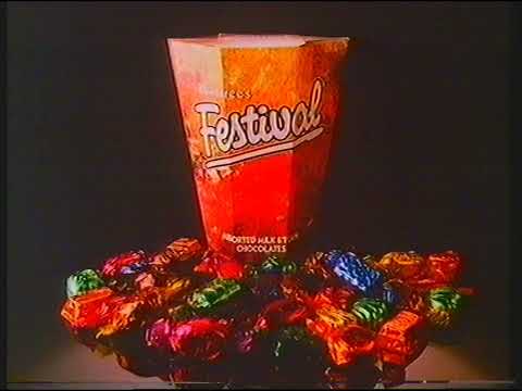 [720p/50p] ITV LWT | continuity (incomplete) | 31st October 1981