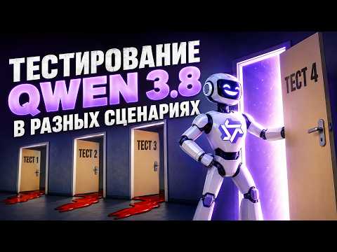 Превью видео на YouTube — нажмите, чтобы воспроизвести