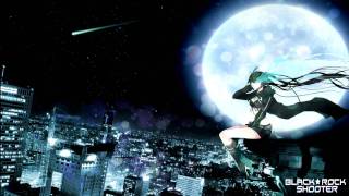 Download lagu Nightcore - Starships mp3 Download lagu Nightcore - Starships mp3