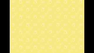 【上級者向け】キラナイ全曲開放する反応だけ配信