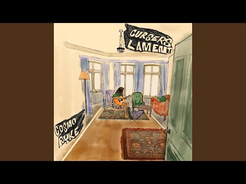 Awful Dawn - Cosmo Pyke