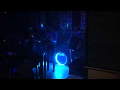 TA Dilberi - Zvjezda tjera mjeseca - Live