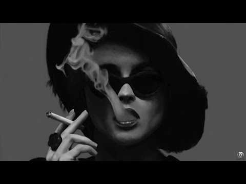 Cigarettes After Sex |  Zubi  | Edmofo | Carla Morrison |  Emma Peters  || 3 Hours Mix Music