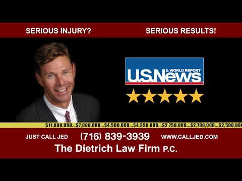 The Dietrich Law Firm PC Jed US News Final A