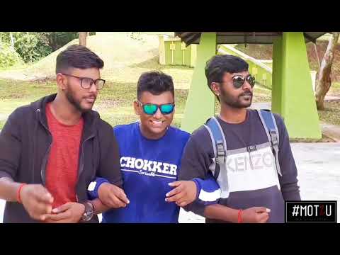 MOT - Sonthe Kathe 2.0