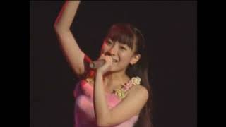 Download lagu 堀江 由衣(Horie Yui) - 毎日がお天気(Anime 'Love Hina' OST)(Live) mp3 Download lagu 堀江 由衣(Horie Yui) - 毎日がお天気(Anime 'Love Hina' OST)(Live) mp3