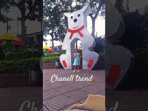 #music #amapiano #yosoydelos7mil #anime #roblox  capis vengan a la vega cundinamarca es lo maximo