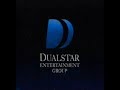 Dualstar Entertainment Group Logo 1994 Fast Slow By Zyber9 Windows XP Movie Maker 2 6