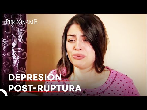 Bahar Todavía Le Quiere Mucho A Kemal