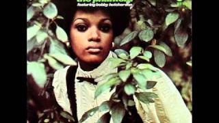 Duke Pearson Trio - Say You're Mine