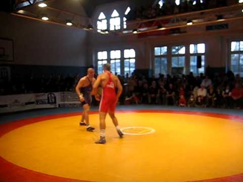 27.12.2009 RV Thalheim - AC Lichtenfels (Vala gg Hartan)