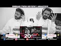 Long Distance Love Coke Studio Bangla S3 Ankan X Afrin Shuvendu Judwaaz