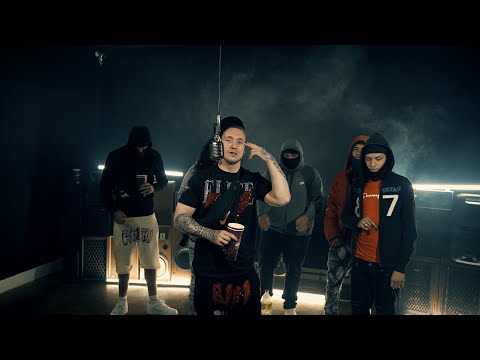 NH Dmoney - Time Ticking - Shimo Media Performance