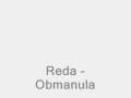 Reda - Obmanula 