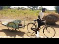 Mukamva Zii By Jimmy T