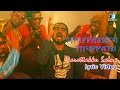 Thupparkku Thuppaya Tamil Movie Parottakku Salna Lyric Video Trend Music
