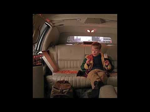 [FREE] Luhh Dyl X Veeze X Babyface Ray type beat - CHILL OUT - Detroit melodic type beat