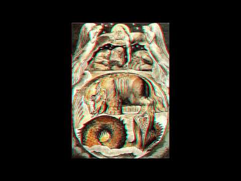 Binaural | Leviatán