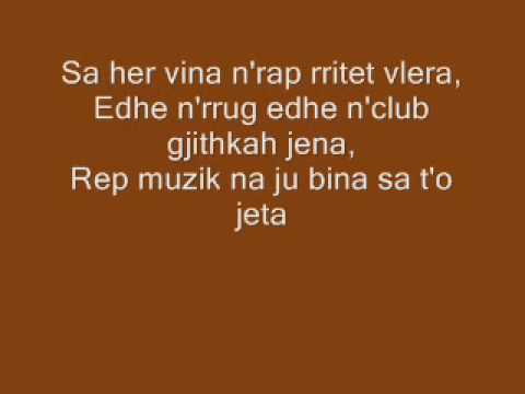 Meritol ft  Barooti   Extra  Lyrics