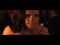 Kiely Williams - Make Me A Drink (Official Music Video)