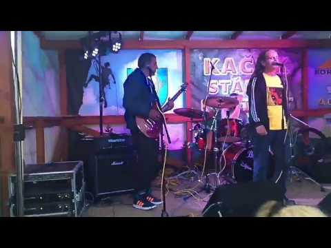 Cottonbuts - Cottonbuts NOVÁ