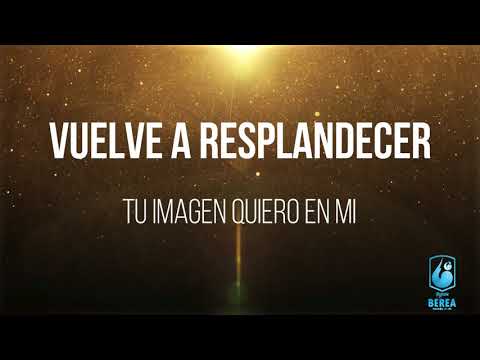 Guia Nuestro Camino video