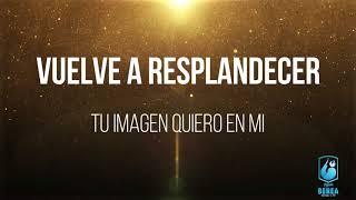 GUIA NUESTRO CAMINO - MARCELA GANDARA