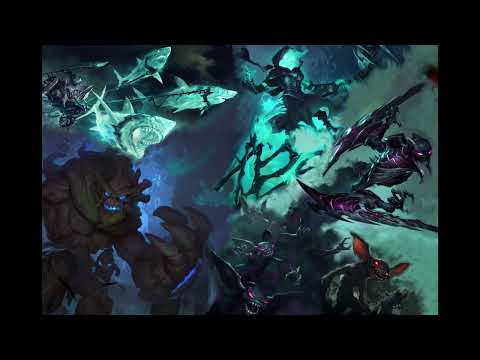 Cycalon feat  Nisbek   Okay