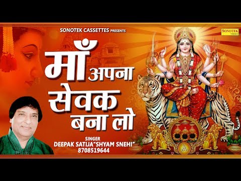 YouTube Fallback Thumbnail