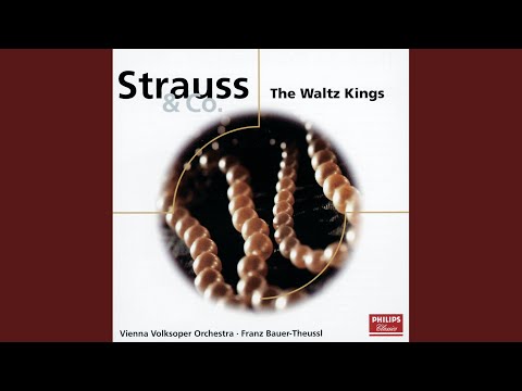 Rosas: Über den Wellen