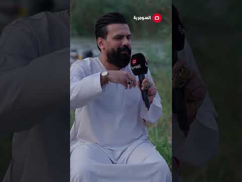 شاهد بالفيديو.. هي خربانة الصداقة.. الملح شلة علاقة! #shorts