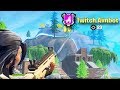 ULTIMATE Fortnite HACKER Compilation! #3