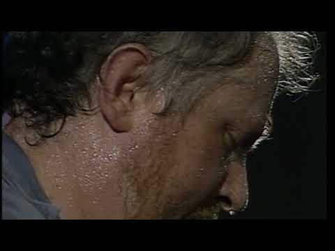 Medley  Lament for Owen Roe O'Neill, Mist Covered Mountains of Home & The Orphan - John Renbourn