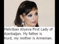 Azerbaycan or Armenia? 