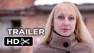 Love Me Official Trailer 1 (2014) - Mail-Order Bride Documentary HD