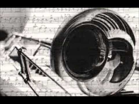 Chorinho de gafieira - Astor Silva