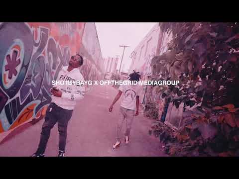 Bigbustdown Music Video