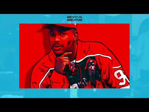 YG Type Beat 2018 - Slime | Westcoast Hiphop Rap Instrumental (Prod. By BDMA Beats)