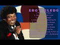 Out of Left Field-Percy Sledge-Hits that stole the show in 2024-Unmoved