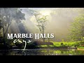 ENYA - Marble Halls - lyrics by Alfred Bunn