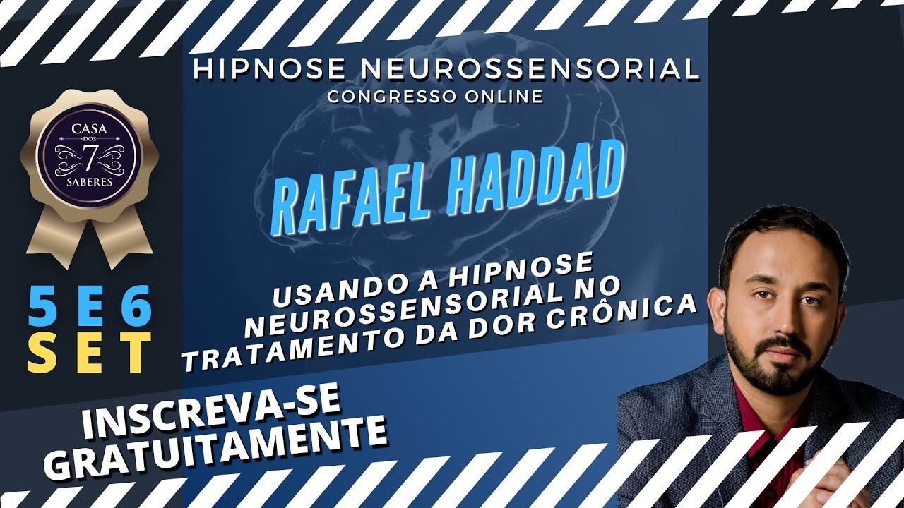 Rafael Haddad-58
