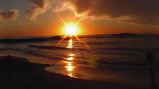 Paula Deanda Feat Reckless - Walk away remix.(Warrington)